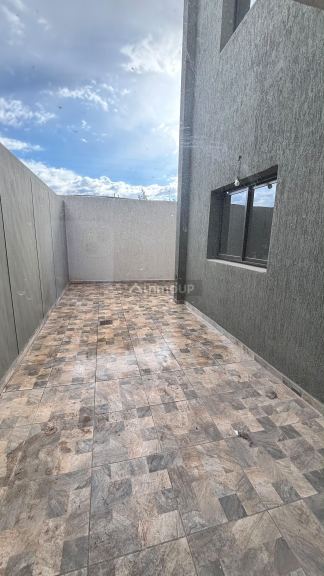 Departamento en Alquiler en Guaymallen, Mendoza - $ 800.000 | Inmoup - 13