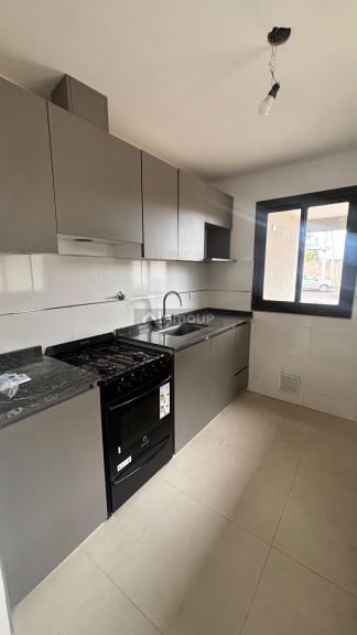 Guaymallen Las Cortaderas Country 3
