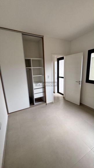 Departamento en Alquiler en Guaymallen, Mendoza - $ 800.000 | Inmoup - 10