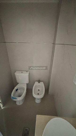Departamento en Alquiler en Guaymallen, Mendoza - $ 800.000 | Inmoup - 6
