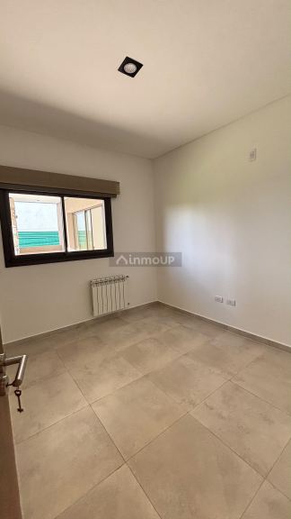 Casa en Alquiler en Guaymallen, Mendoza - USD 1.300 | Inmoup - 8