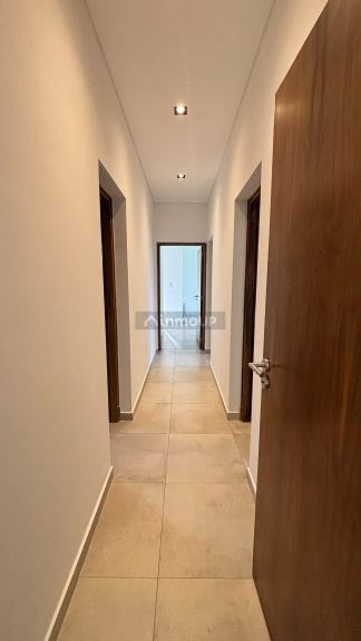 Casa en Alquiler en Guaymallen, Mendoza - USD 1.300 | Inmoup - 9