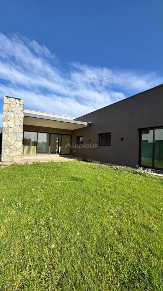 Casa en Alquiler en Guaymallen, Mendoza - USD 1.300 | Inmoup - 12