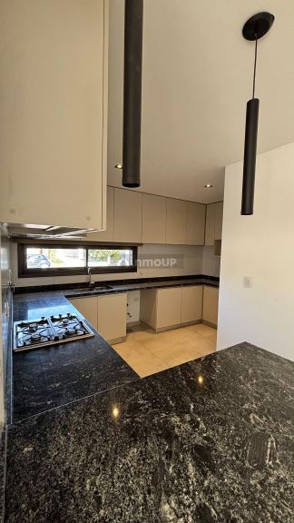 Casa en Alquiler en Guaymallen, Mendoza - USD 1.300 | Inmoup - 14