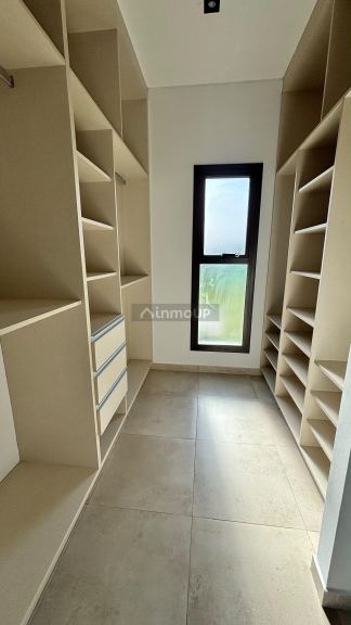 Casa en Alquiler en Guaymallen, Mendoza - USD 1.300 | Inmoup - 16