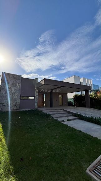 Casa en Alquiler en Guaymallen, Mendoza - USD 1.300 | Inmoup - 13
