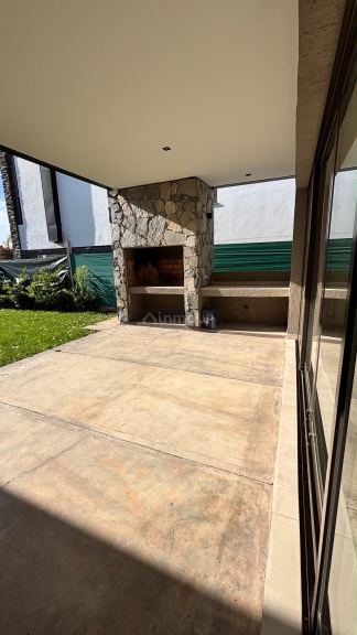 Casa en Alquiler en Guaymallen, Mendoza - USD 1.300 | Inmoup - 10