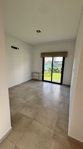 Casa en Alquiler en Guaymallen, Mendoza - USD 1.300 | Inmoup - 15