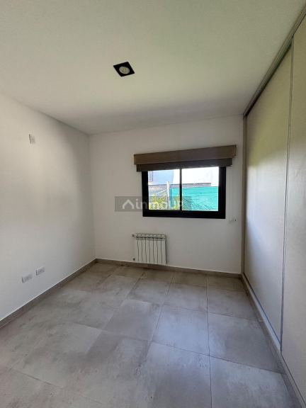 Casa en Alquiler en Guaymallen, Mendoza - USD 1.300 | Inmoup - 11