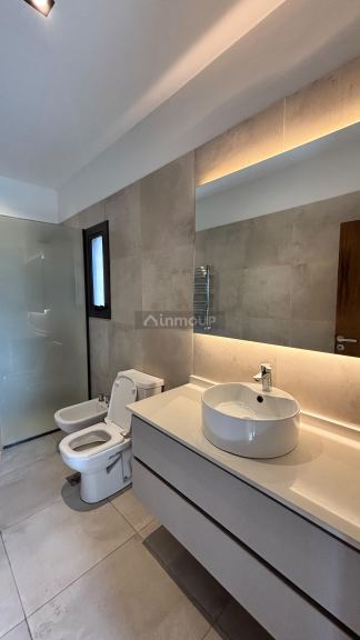 Casa en Alquiler en Guaymallen, Mendoza - USD 1.300 | Inmoup - 7