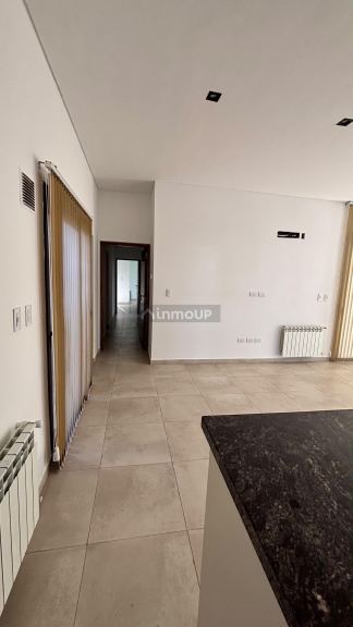 Casa en Alquiler en Guaymallen, Mendoza - USD 1.300 | Inmoup - 18