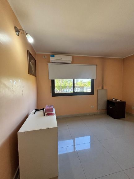 Casa en Venta en Guaymallen, Mendoza - USD 255.000 | Inmoup - 20