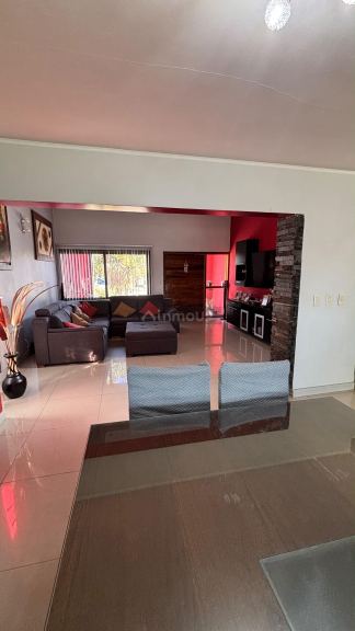 Casa en Venta en Guaymallen, Mendoza - USD 255.000 | Inmoup - 12