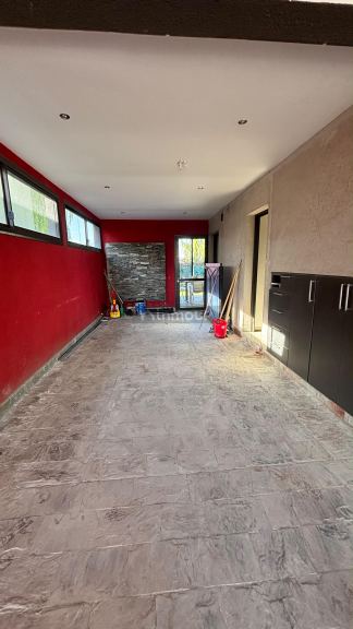 Casa en Venta en Guaymallen, Mendoza - USD 255.000 | Inmoup - 14