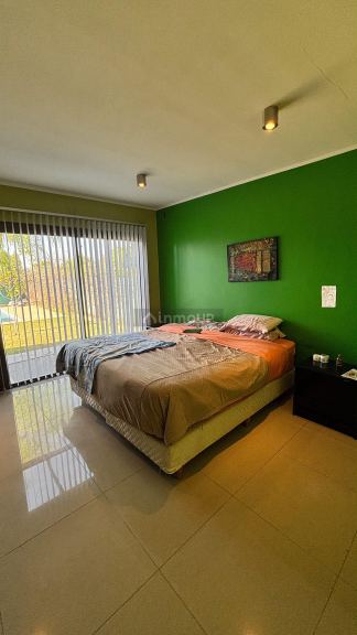 Casa en Venta en Guaymallen, Mendoza - USD 255.000 | Inmoup - 7