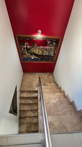 Casa en Venta en Guaymallen, Mendoza - USD 255.000 | Inmoup - 18