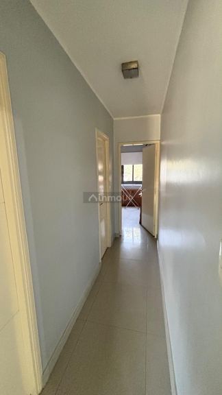 Casa en Venta en Guaymallen, Mendoza - USD 255.000 | Inmoup - 15