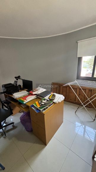 Casa en Venta en Guaymallen, Mendoza - USD 255.000 | Inmoup - 16