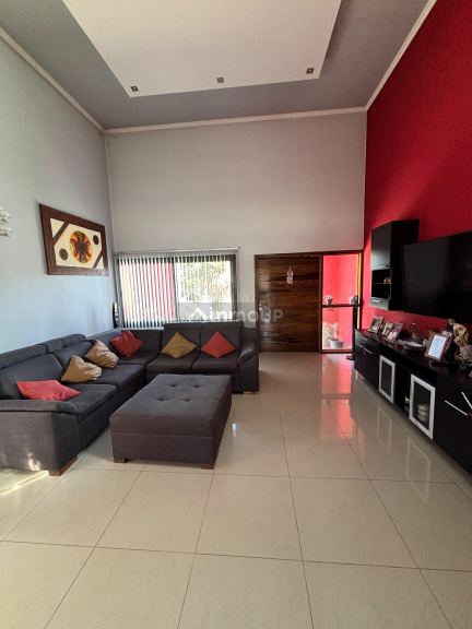 Casa en Venta en Guaymallen, Mendoza - USD 255.000 | Inmoup - 23