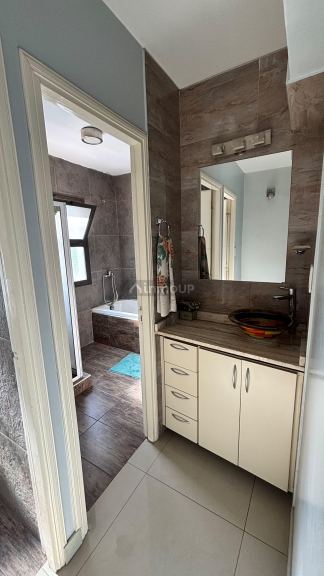 Casa en Venta en Guaymallen, Mendoza - USD 255.000 | Inmoup - 17