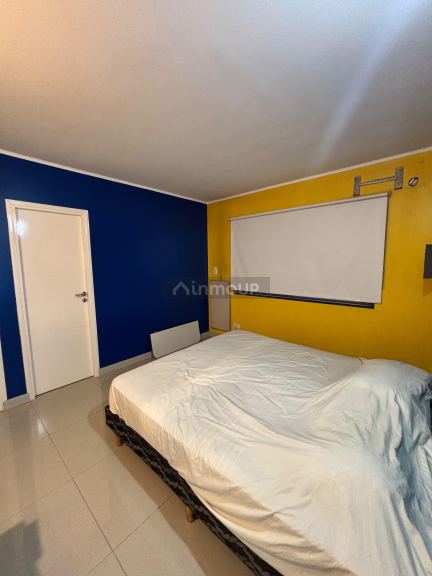 Casa en Venta en Guaymallen, Mendoza - USD 255.000 | Inmoup - 9