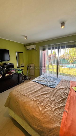 Casa en Venta en Guaymallen, Mendoza - USD 255.000 | Inmoup - 11