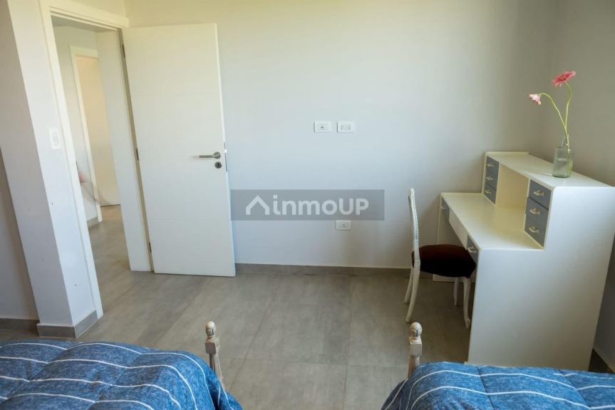 Casa en Alquiler en Lujan de Cuyo, Mendoza - USD 3.500 | Inmoup - 7