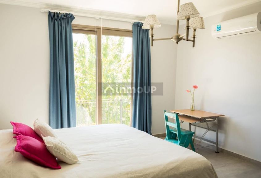 Casa en Alquiler en Lujan de Cuyo, Mendoza - USD 3.500 | Inmoup - 9