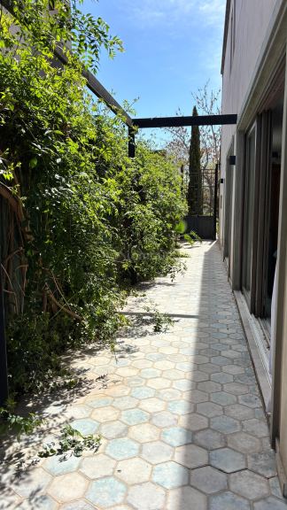 Casa en Alquiler en Lujan de Cuyo, Mendoza - USD 3.500 | Inmoup - 14