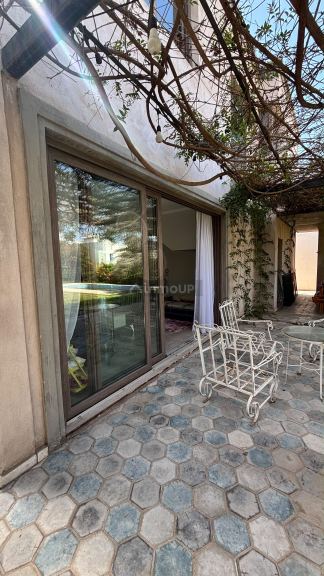 Casa en Alquiler en Lujan de Cuyo, Mendoza - USD 3.500 | Inmoup - 12