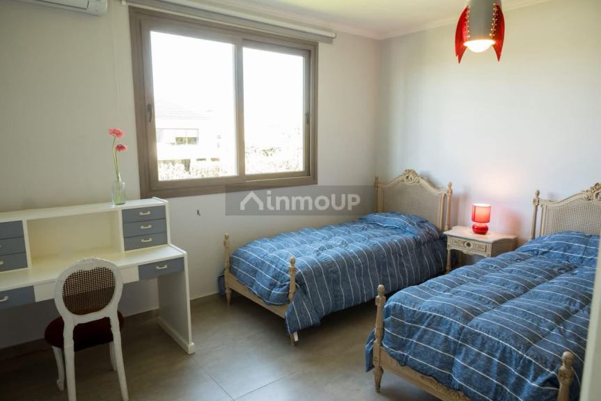 Casa en Alquiler en Lujan de Cuyo, Mendoza - USD 3.500 | Inmoup - 6