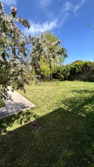 Casa en Alquiler en Lujan de Cuyo, Mendoza - USD 3.500 | Inmoup - 13