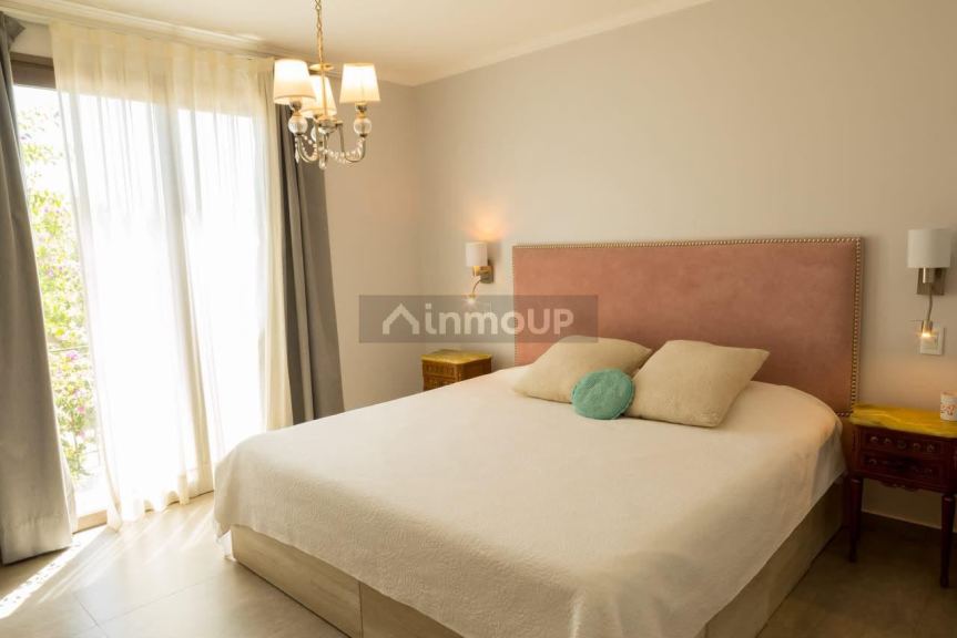 Casa en Alquiler en Lujan de Cuyo, Mendoza - USD 3.500 | Inmoup - 8