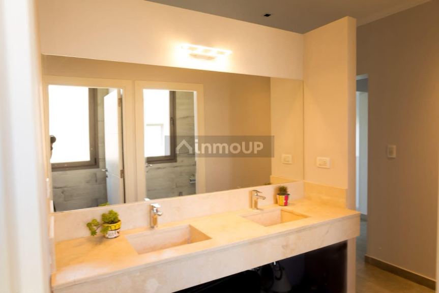 Casa en Alquiler en Lujan de Cuyo, Mendoza - USD 3.500 | Inmoup - 10