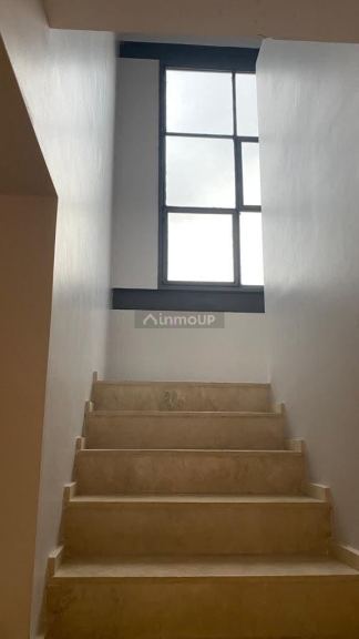Lujan de Cuyo Vista pueblo (amoblada )
