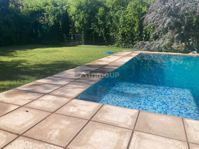 Casa en Alquiler en Lujan de Cuyo, Mendoza - USD 3.500 | Inmoup - 11