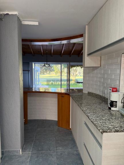 Casa en Alquiler en Guaymallen, Mendoza