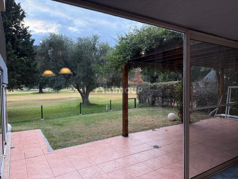 Casa en Alquiler en Guaymallen, Mendoza
