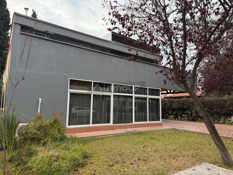 Casa en Alquiler en Guaymallen, Mendoza
