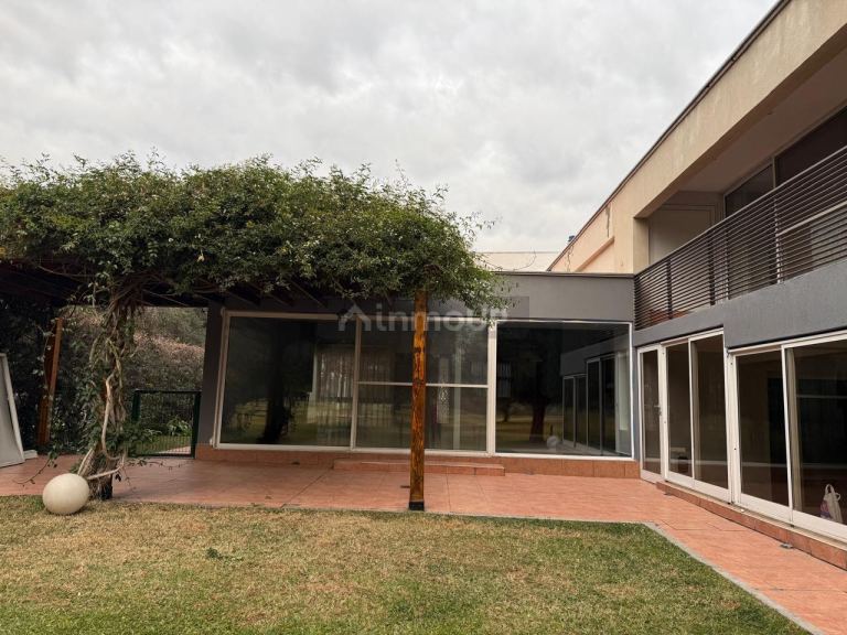 Casa en Alquiler en Guaymallen, Mendoza
