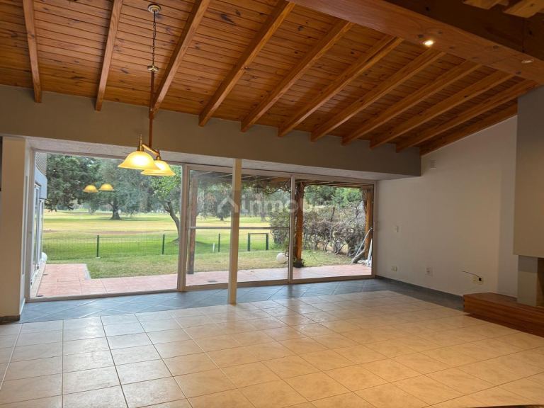 Casa en Alquiler en Guaymallen, Mendoza