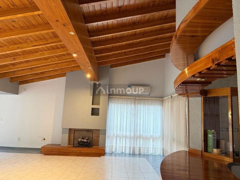 Casa en Alquiler en Guaymallen, Mendoza
