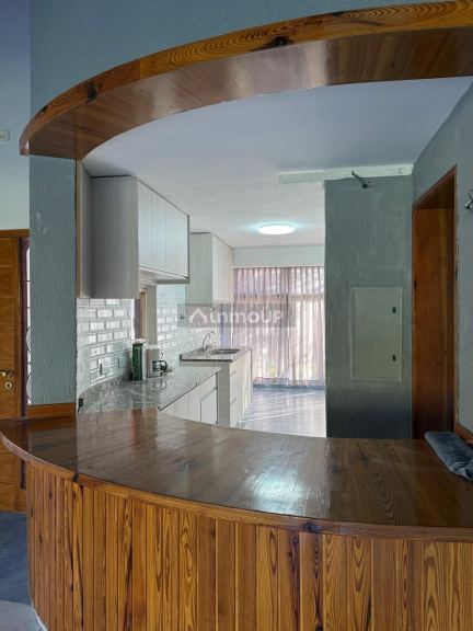 Casa en Alquiler en Guaymallen, Mendoza