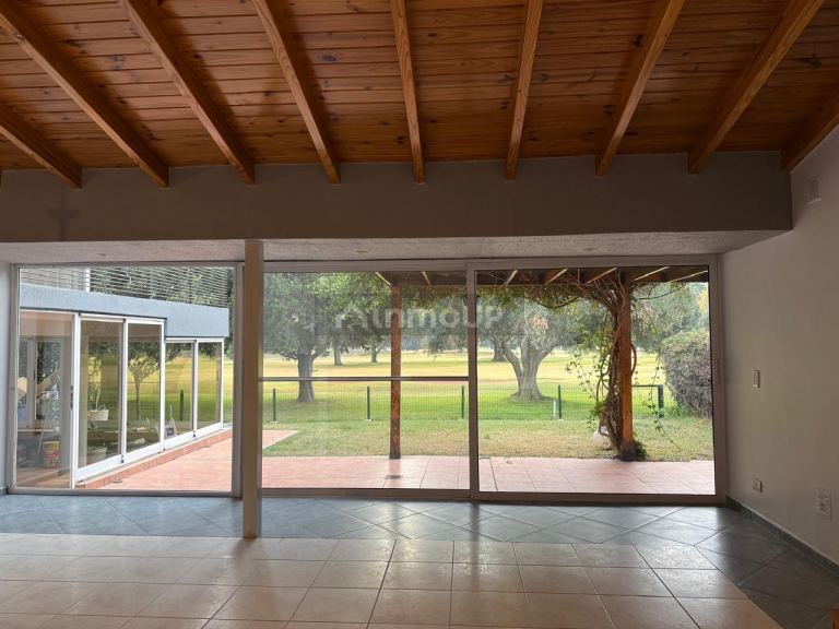 Casa en Alquiler en Guaymallen, Mendoza