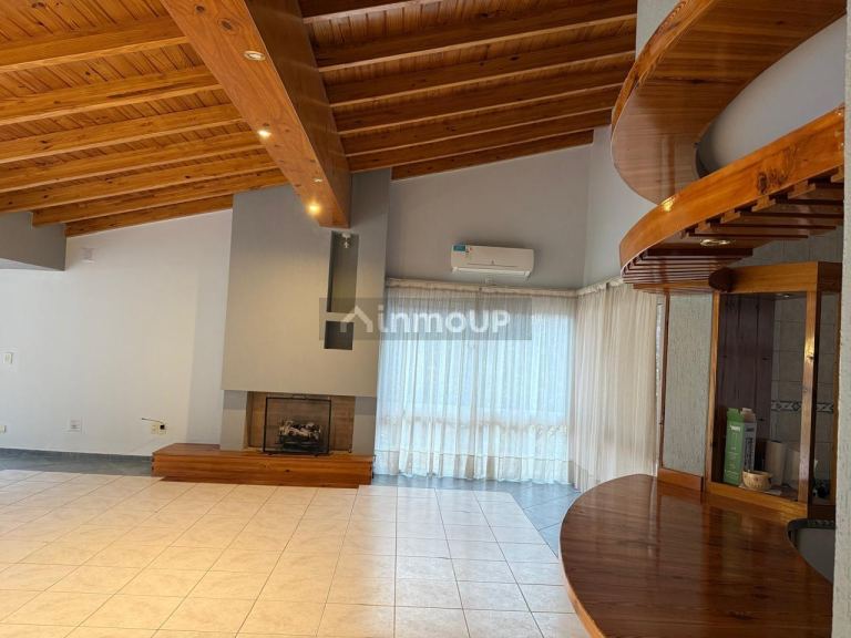 Casa en Alquiler en Guaymallen, Mendoza