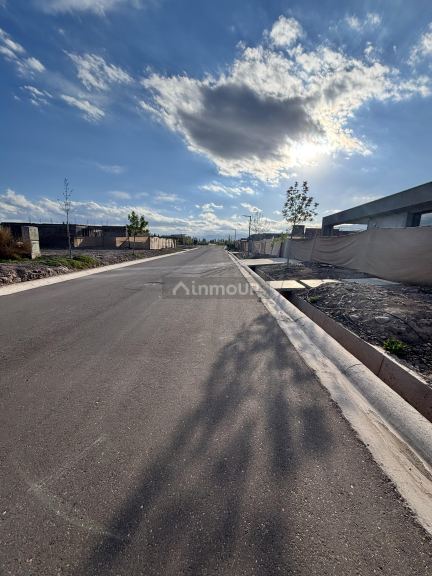 Lote en Venta en Lujan de Cuyo, Mendoza