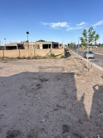Lote en Venta en Lujan de Cuyo, Mendoza