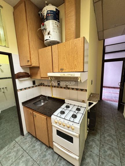 Departamento en Alquiler en Godoy Cruz, Mendoza