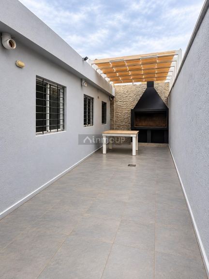 Casa en Alquiler en Lujan de Cuyo, Mendoza