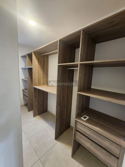 Casa en Alquiler en Lujan de Cuyo, Mendoza